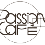 passion-cafe