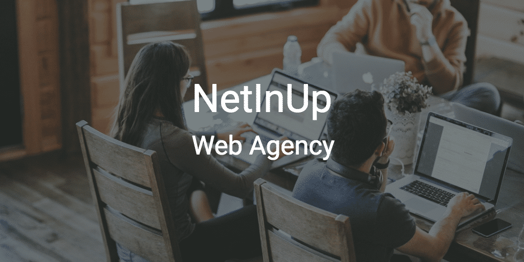 netinup