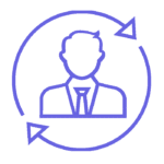 formation recurrente