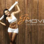 GoMoveFitness