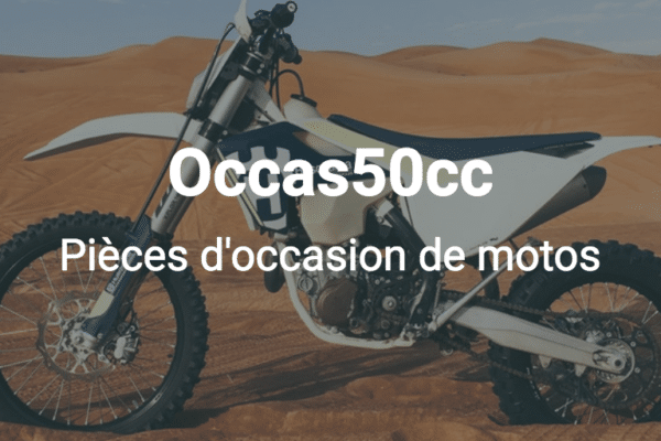 occas50cc