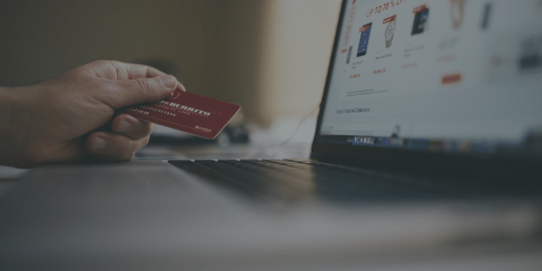 Pourquoi utiliser un terminal de paiement en ligne pour votre business ?
