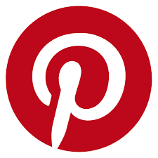 Pinterest pour optimiser les ventes.