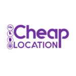 cheap-location.fr