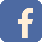 Facebook : la référence pour faire du e-commerce grâce aux réseaux sociaux.
