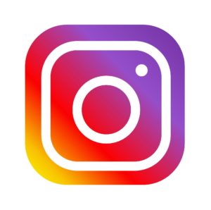 Instagram : utiliser les réseaux sociaux pour faire du e-commerce en photo et vidéo.