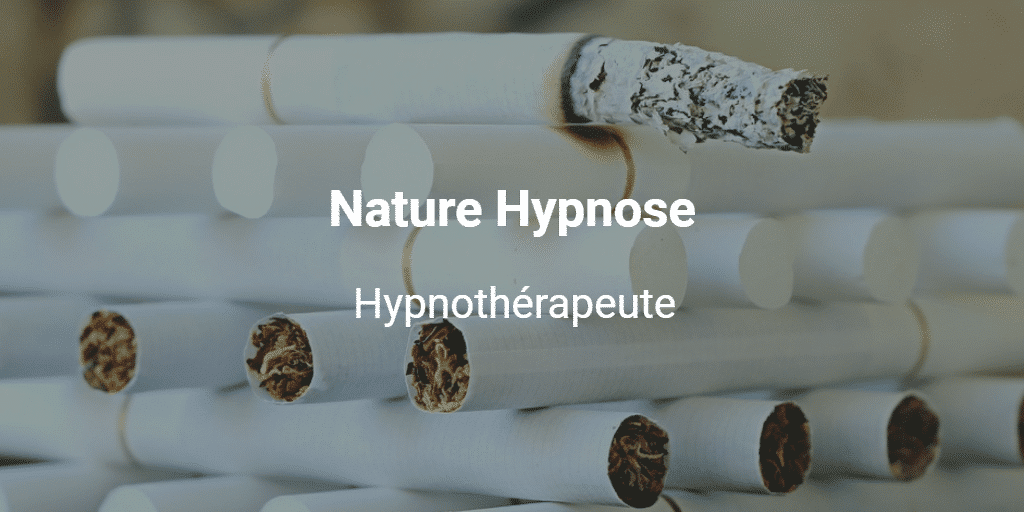 Nature Hypnose
