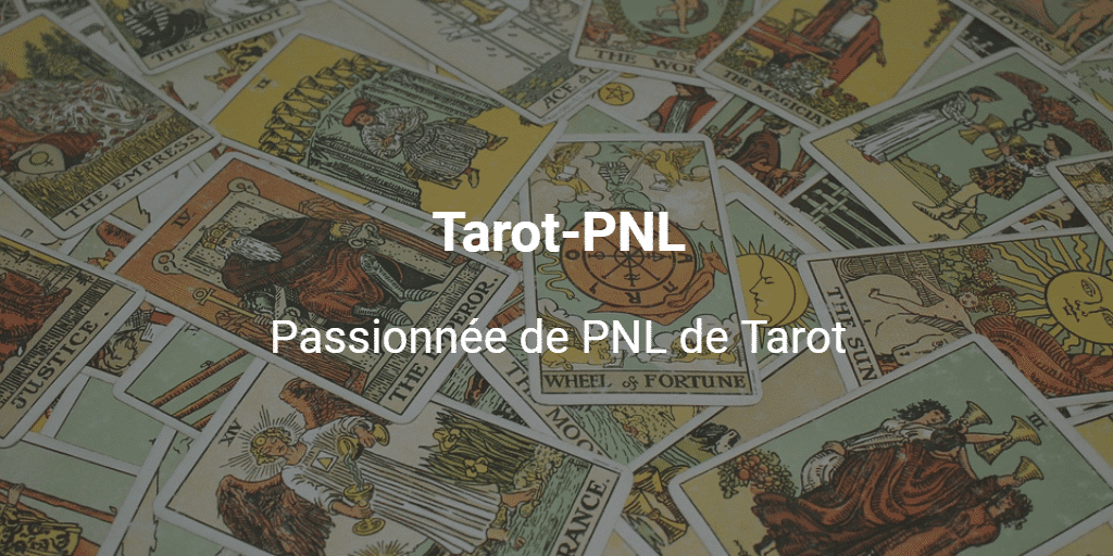 Tarot-PNL