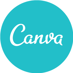 Canva : un incontournable des outils gratuits pour créer vos visuels en ligne