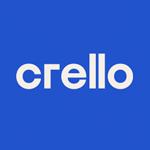 Crello : pour créer des vidéos pour vos différents supports