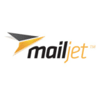 Mailjet : l’alternative à Mailchimp et Sendingblue