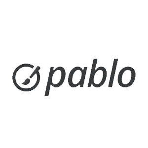 Pablo : un outil orienté vers les réseaux sociaux