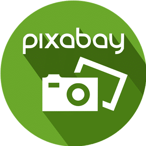 Pixabay : la référence pour télécharger des images libres de droits