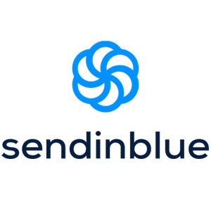 Sendinblue : pour créer une campagne de mailing gratuit