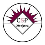 CSP Horizons