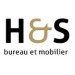 H&S BUREAU