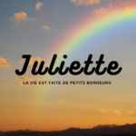 Au He La lettre de Juliette