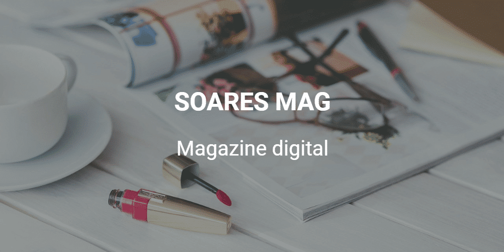 magazine-digital